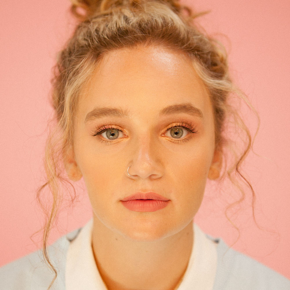 Hollyn