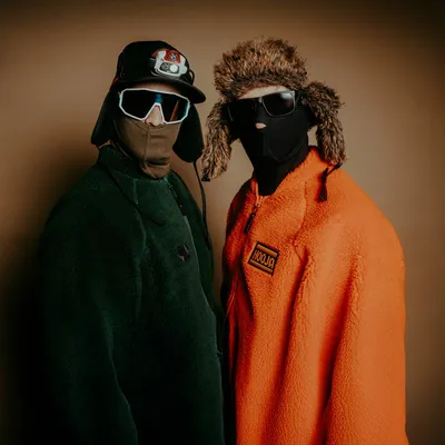 Foto Artist Hooja