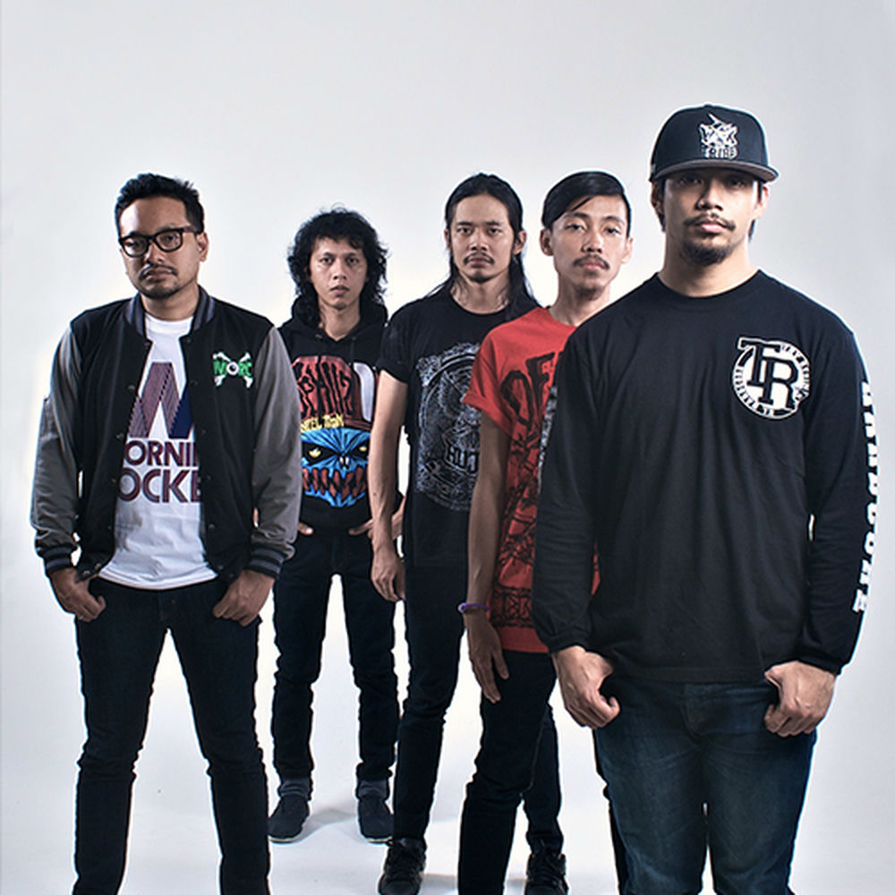 Hujan