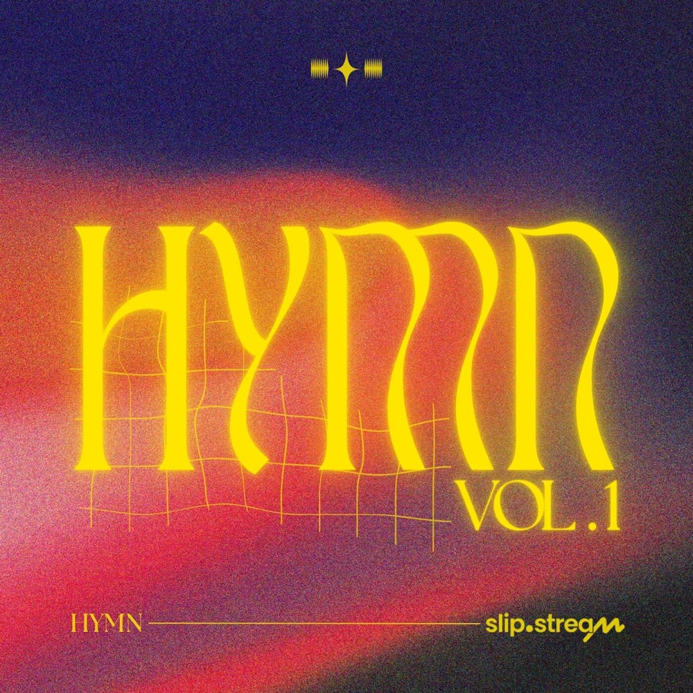 Hymn