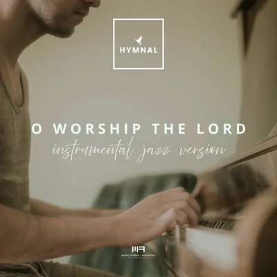 Foto Artist Hymnal