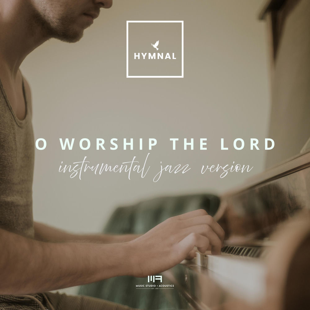 Hymnal
