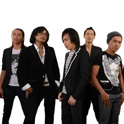 Foto Artist Hyper Act