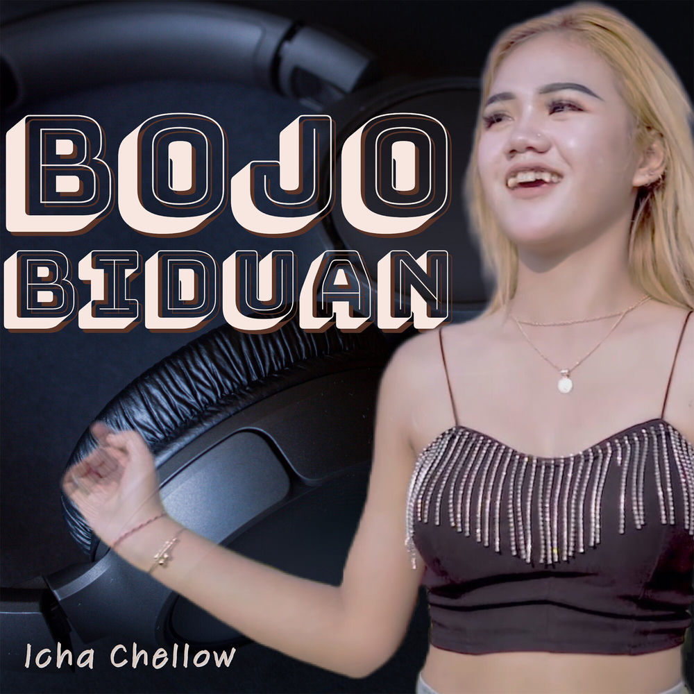 Icha Chellow
