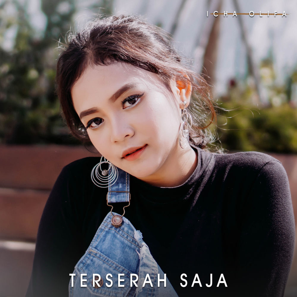 Icha Olifa