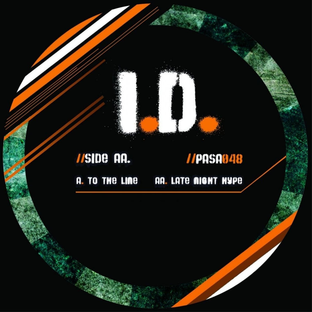 id