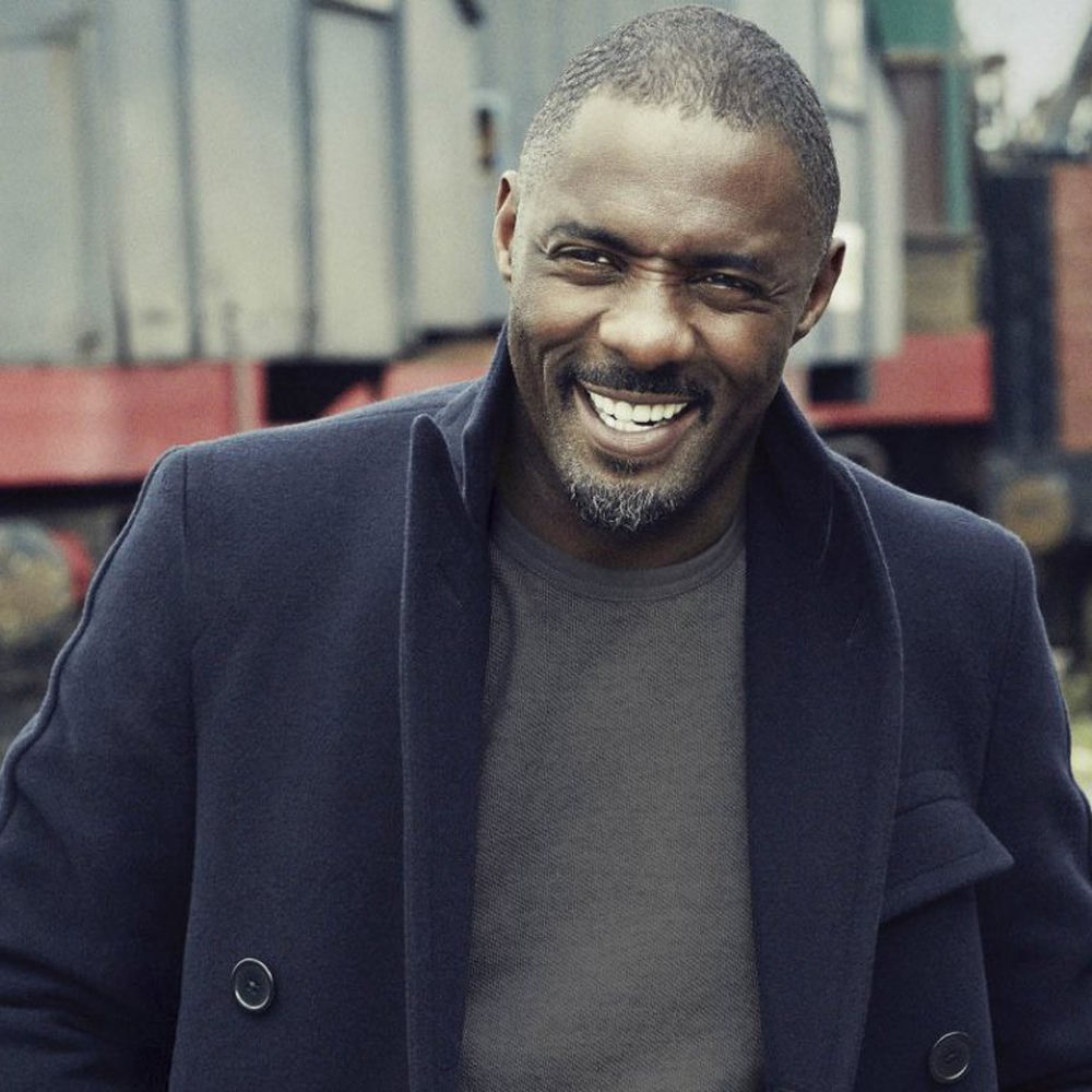 Idris