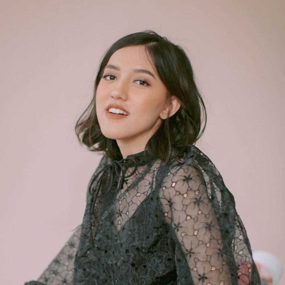 Ify Alyssa