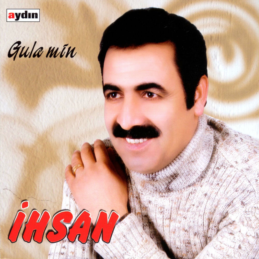 Ihsan