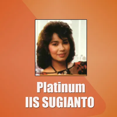 Foto Artist Iis Sugiarti