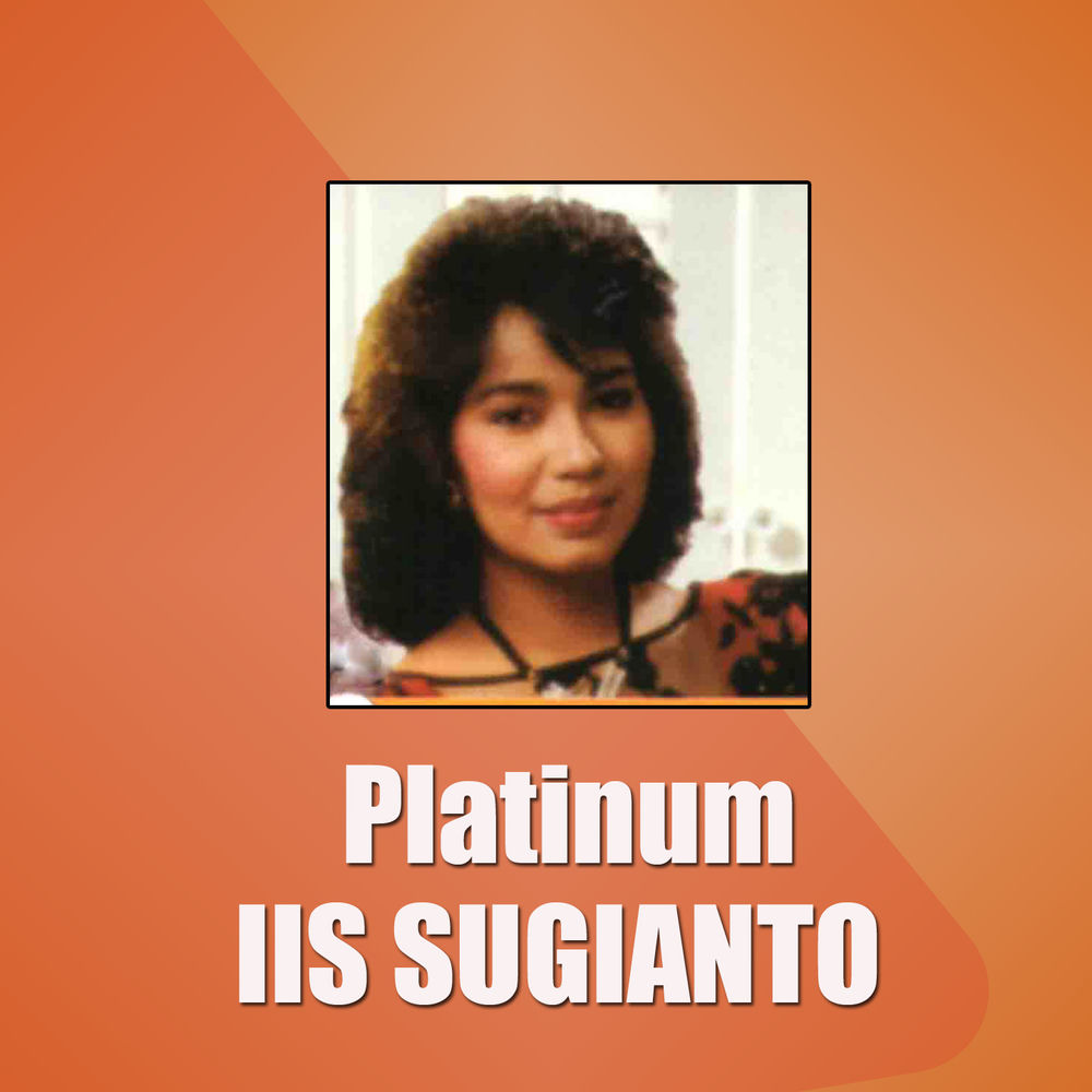 Iis Sugiarti