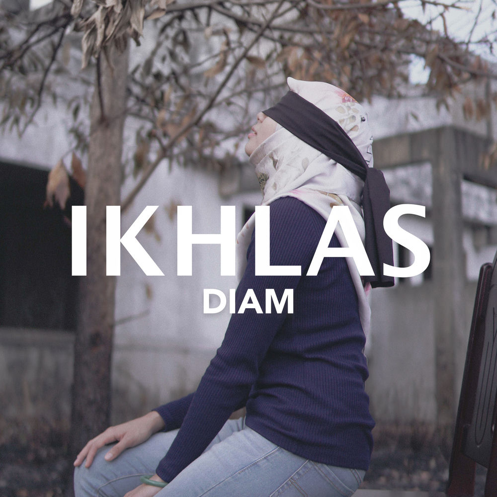 Ikhlas
