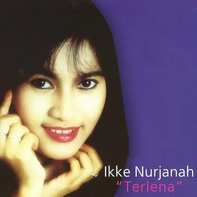 Foto Artist Ikke Nurjanah