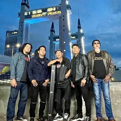 Foto Artist Iklim