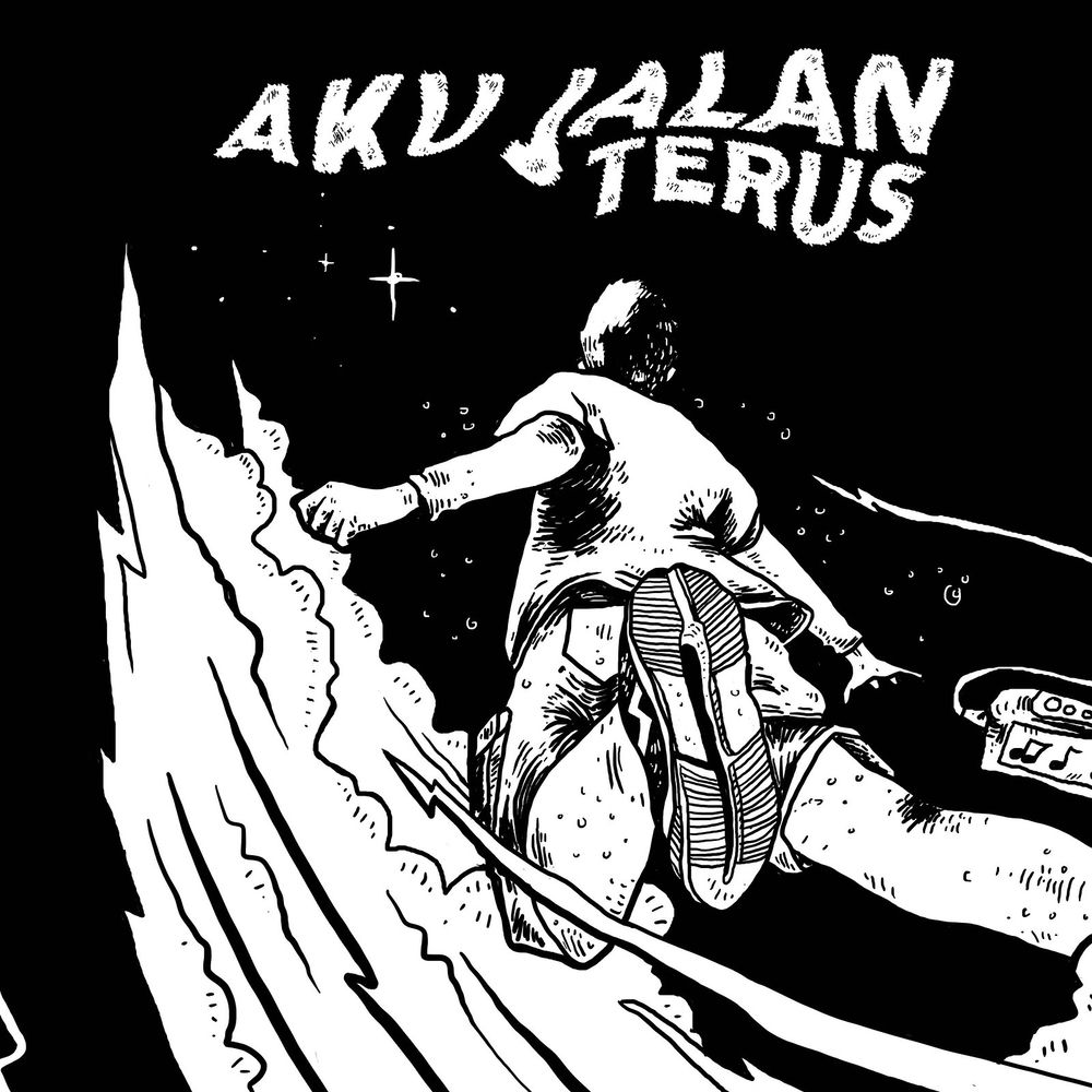 Ilham Pranizuki