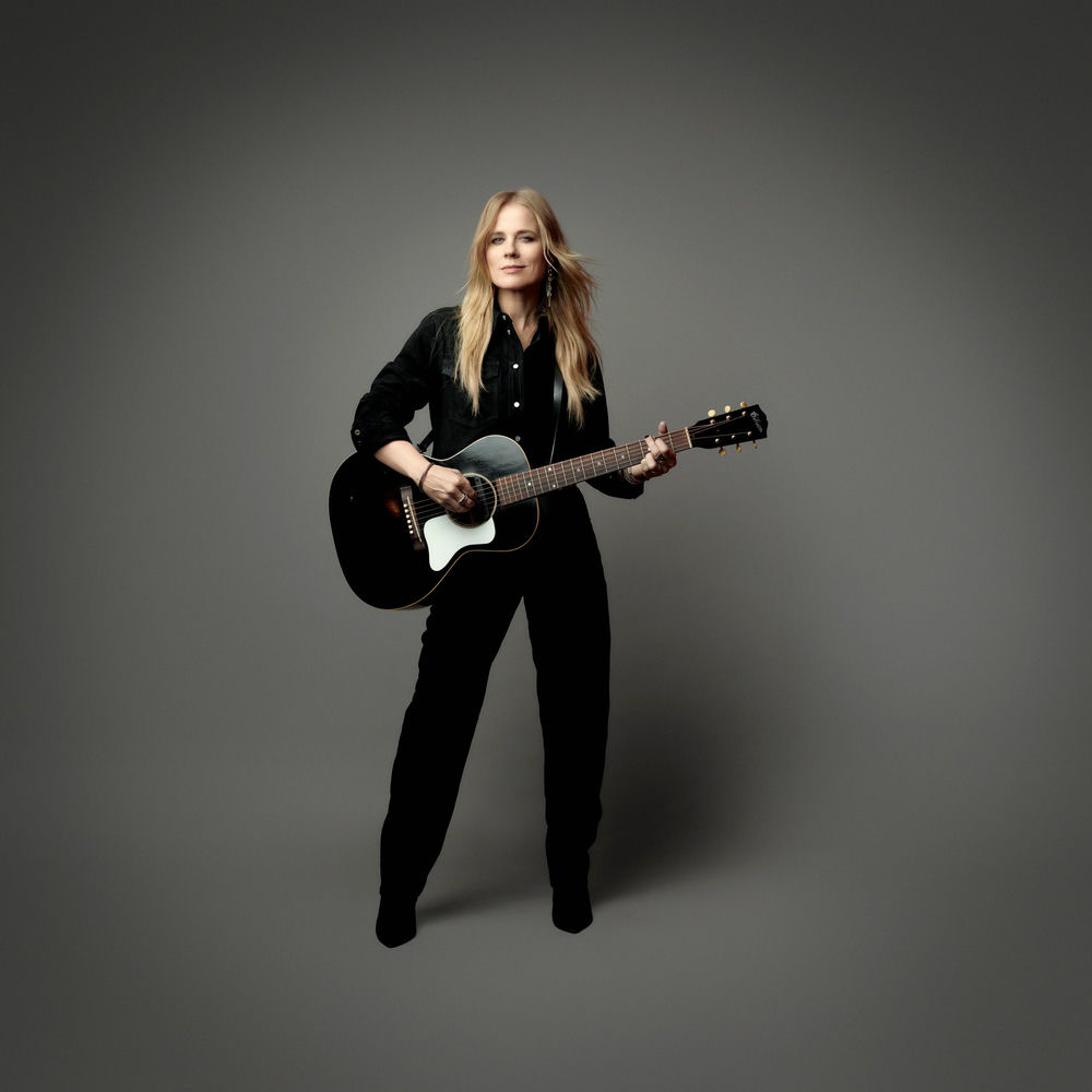 Foto Artist Ilse De Lange