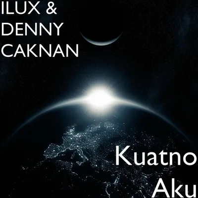 Foto Artist Ilux