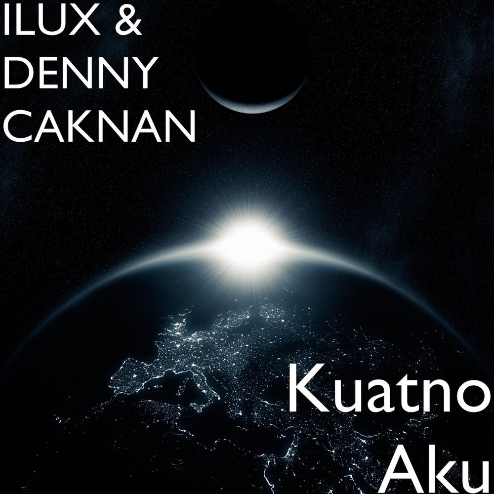 Ilux