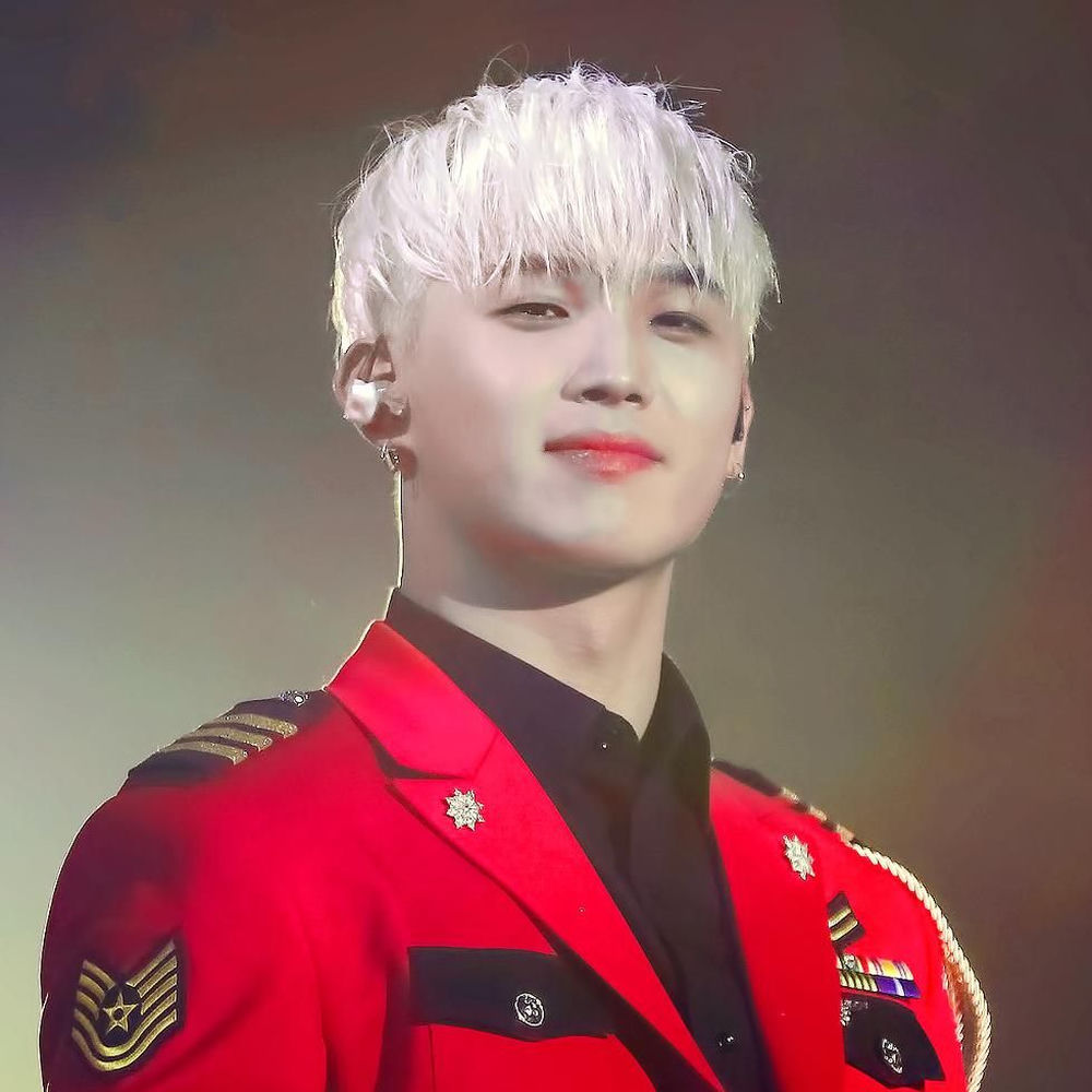 Im Hyunsik (임현식)