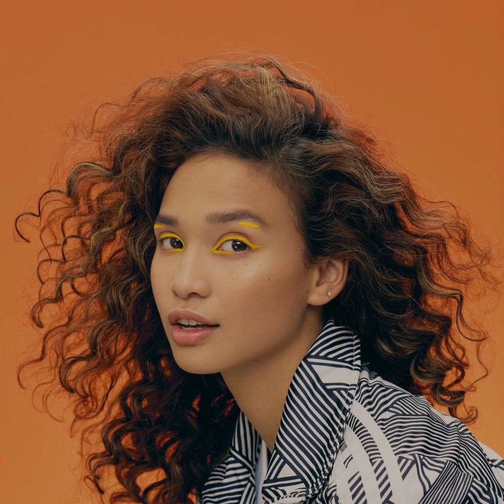 Iman Fandi