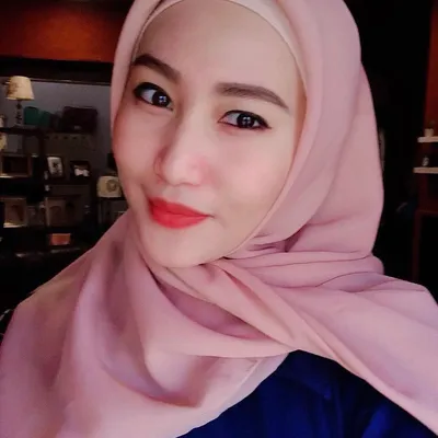 Foto Artist iMeyMey