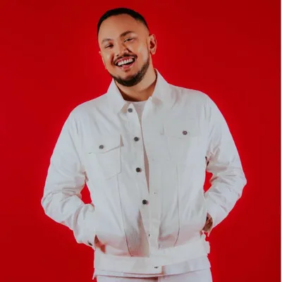 Foto Artist Imran Ajmain