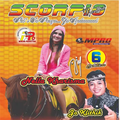 Indah Andira