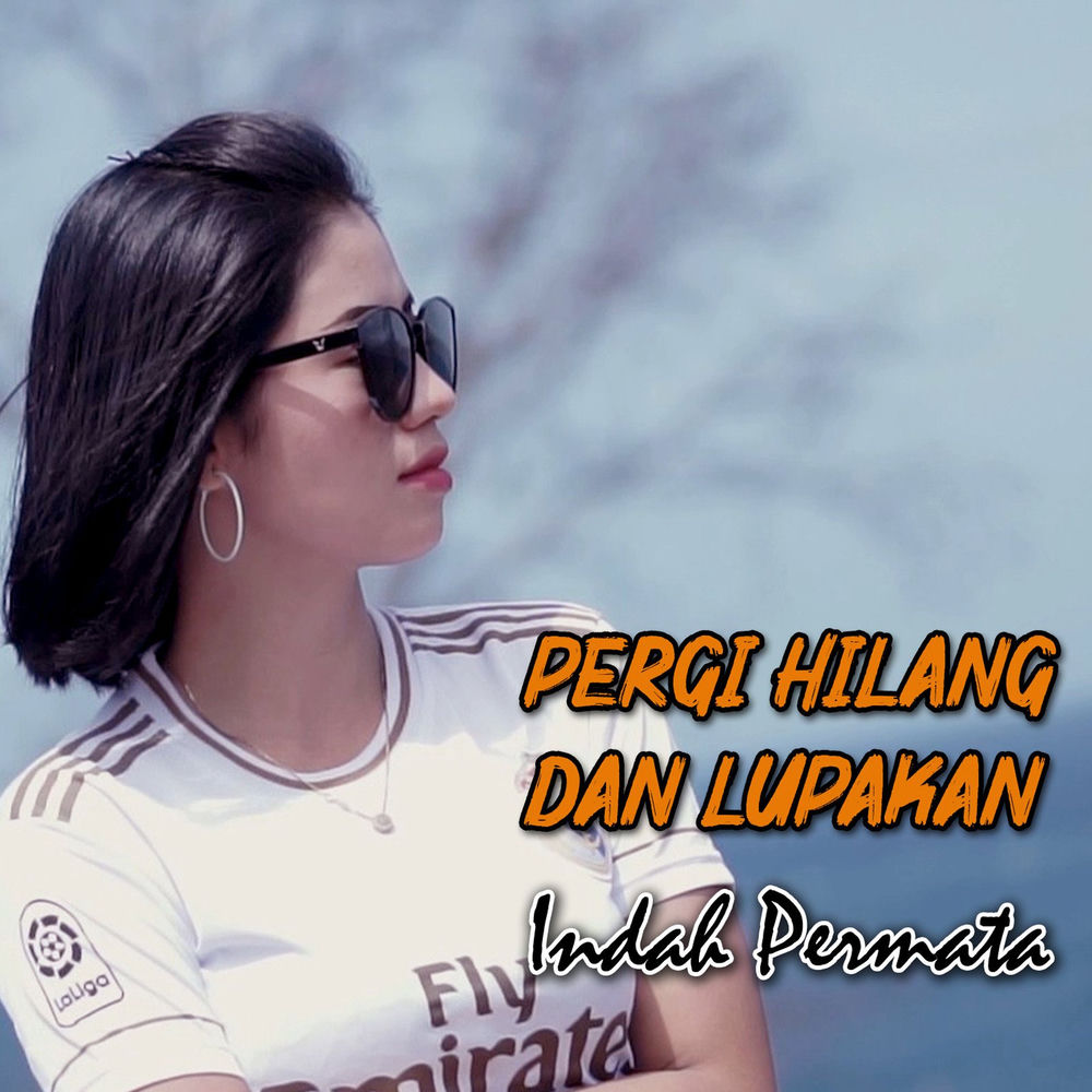 Indah Permata