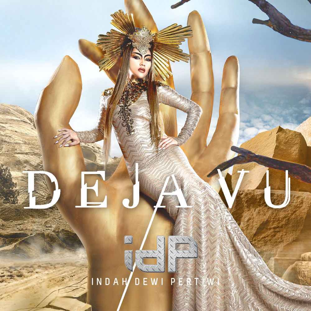 Indah Pertiwi