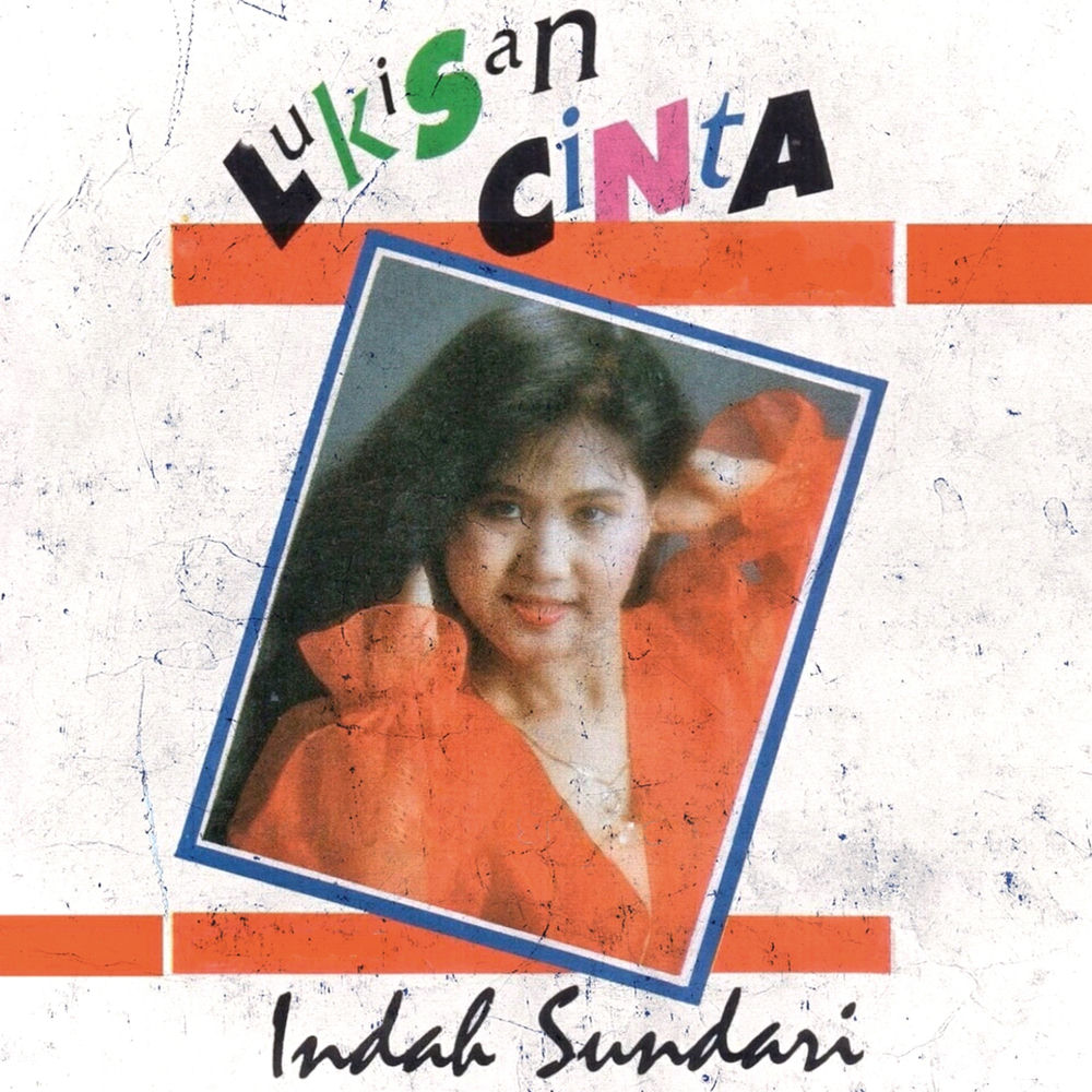Indah Sundari