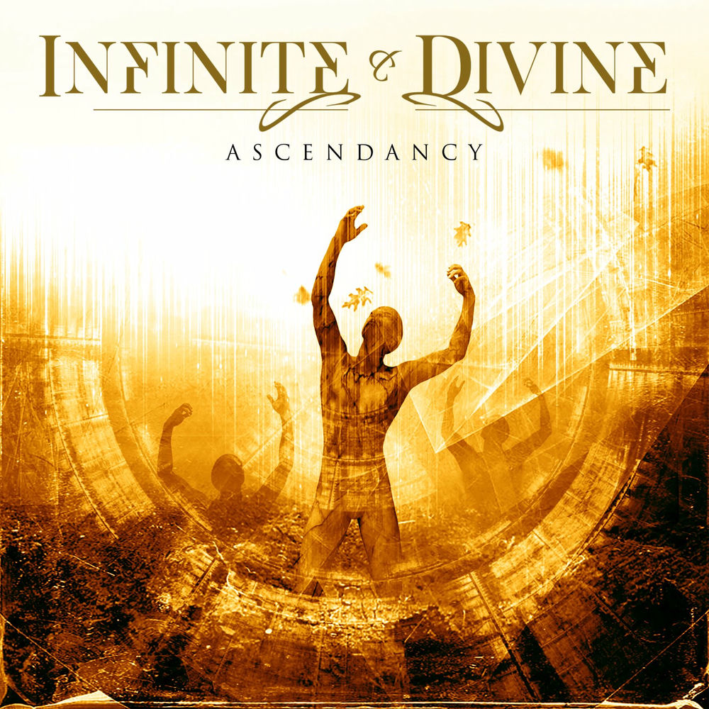 Infinite