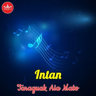 Foto Artist Intan