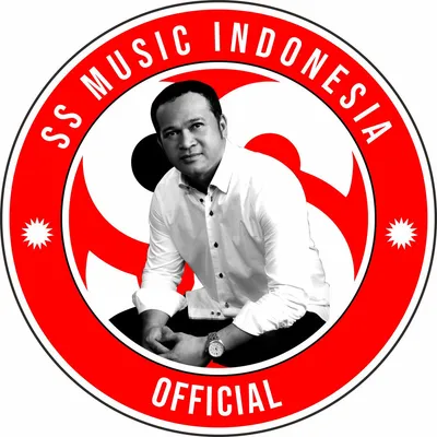 Foto Artist Intan Br Ginting