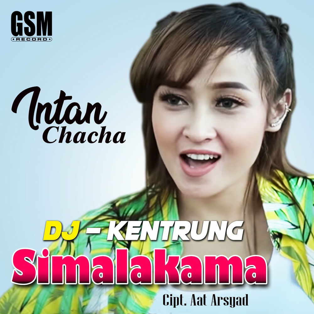 Intan Chacha