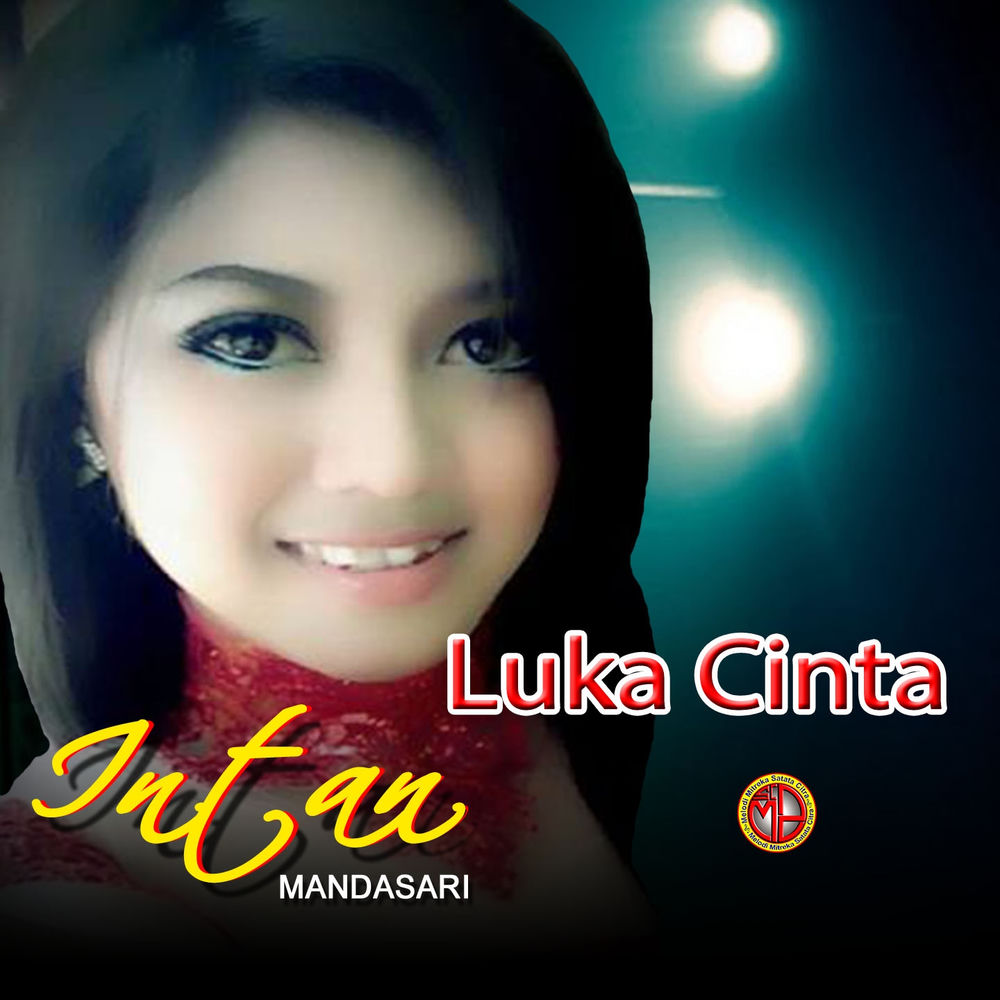 Intan Mandasari