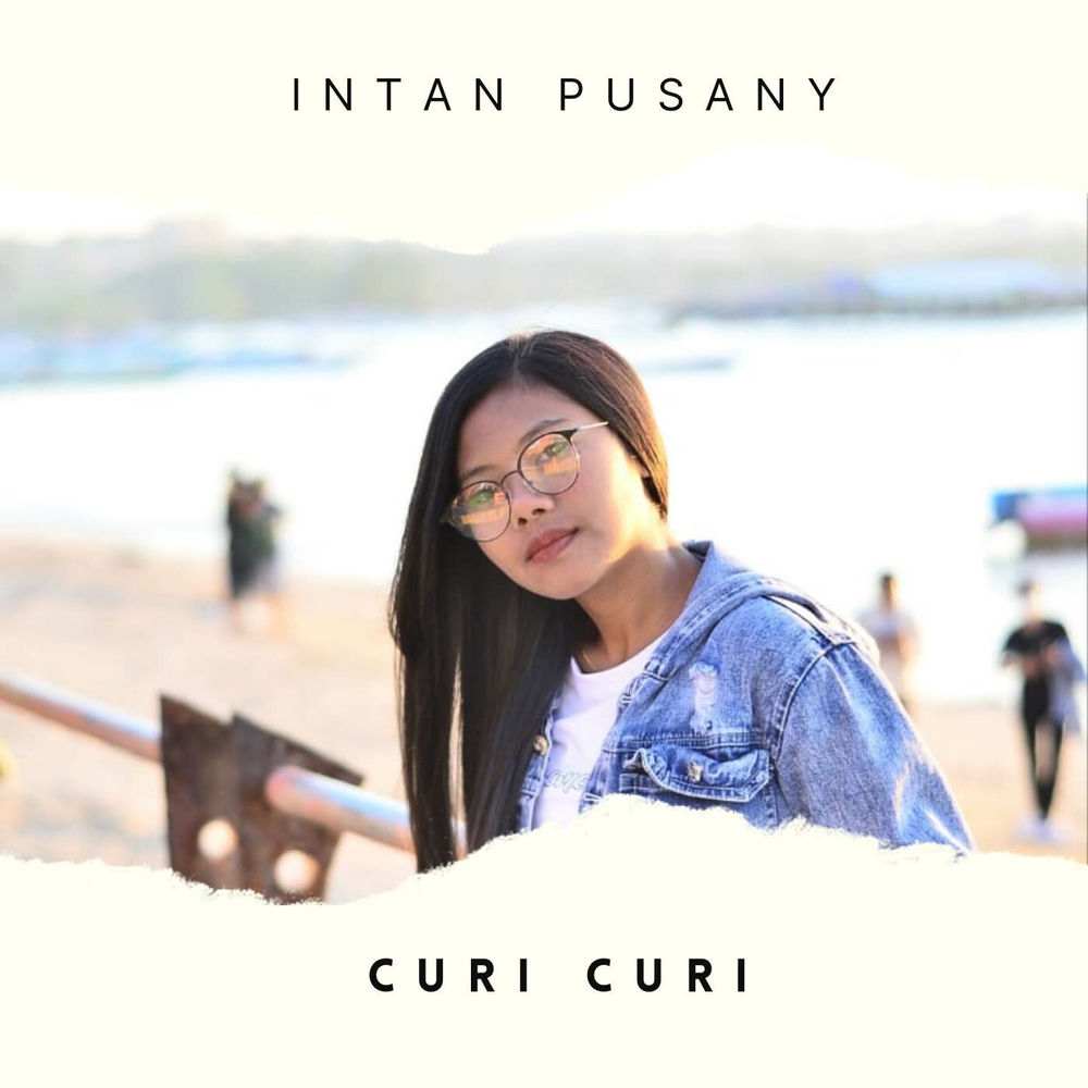 Intan Pusany
