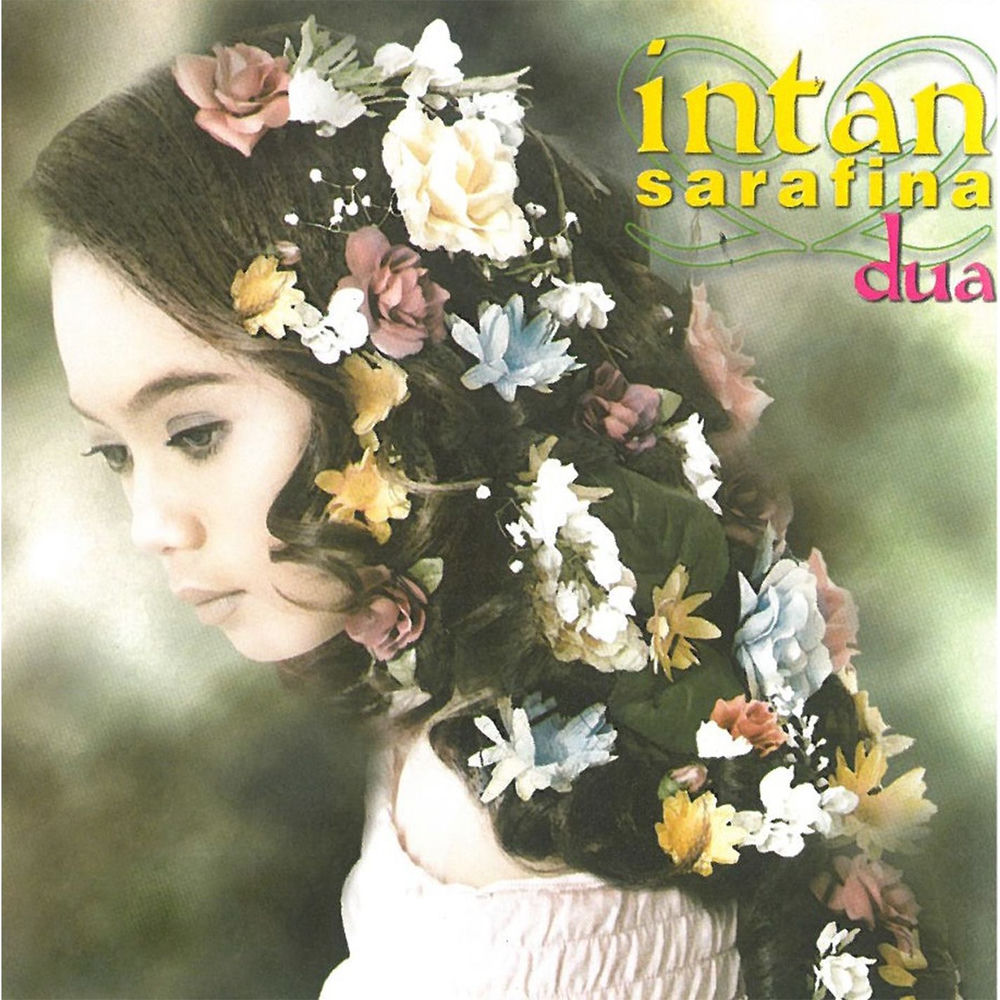Intan Sarafina
