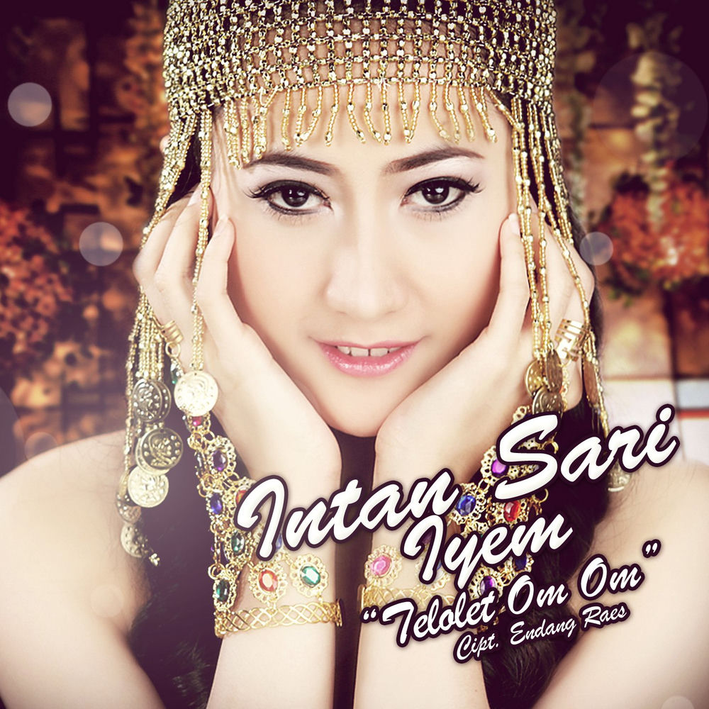 Intan Sari Iyem