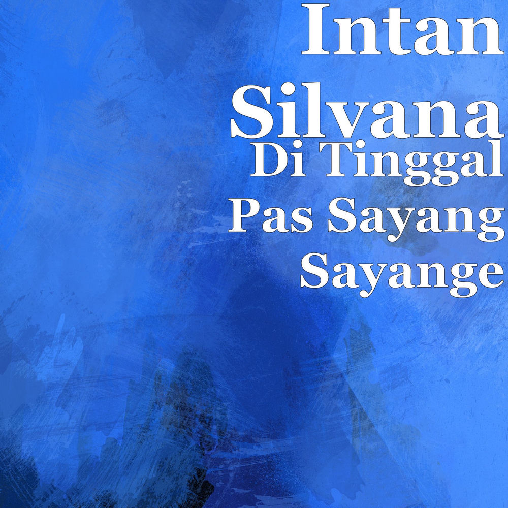Intan Silvana