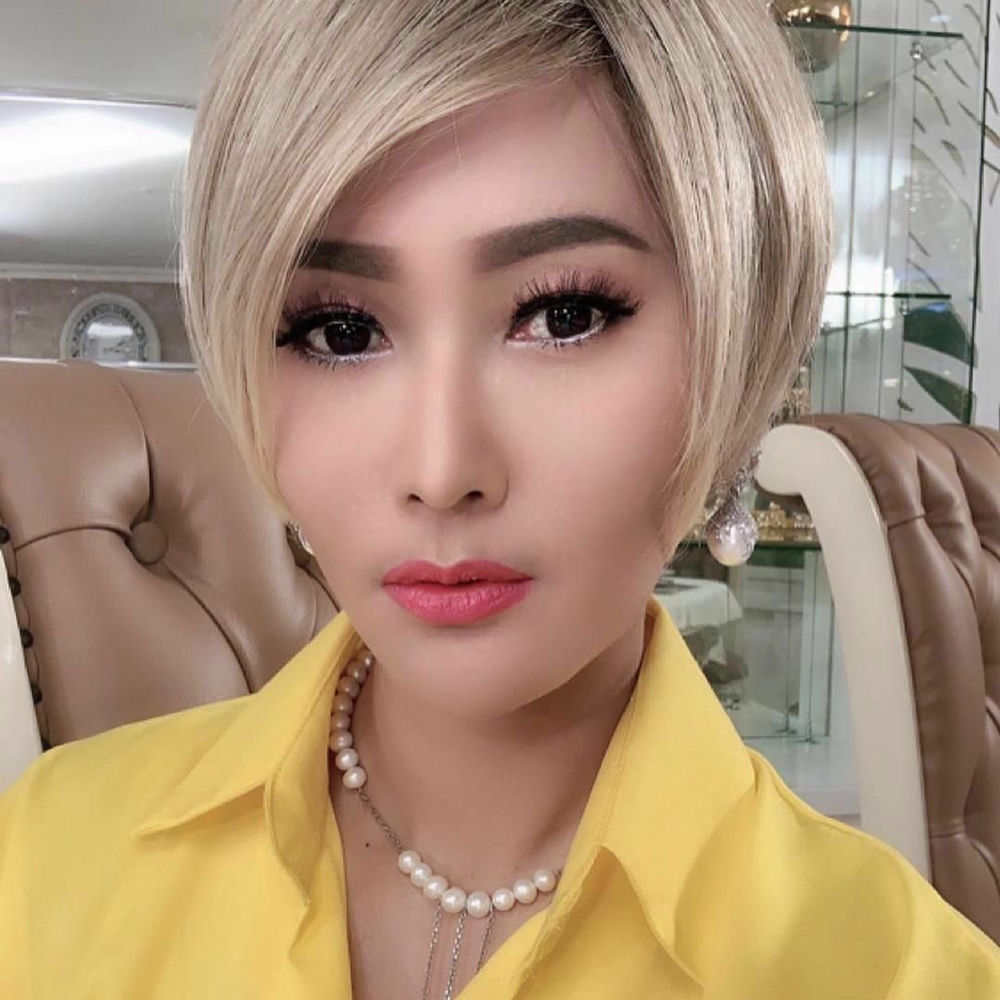 Inul Daratista