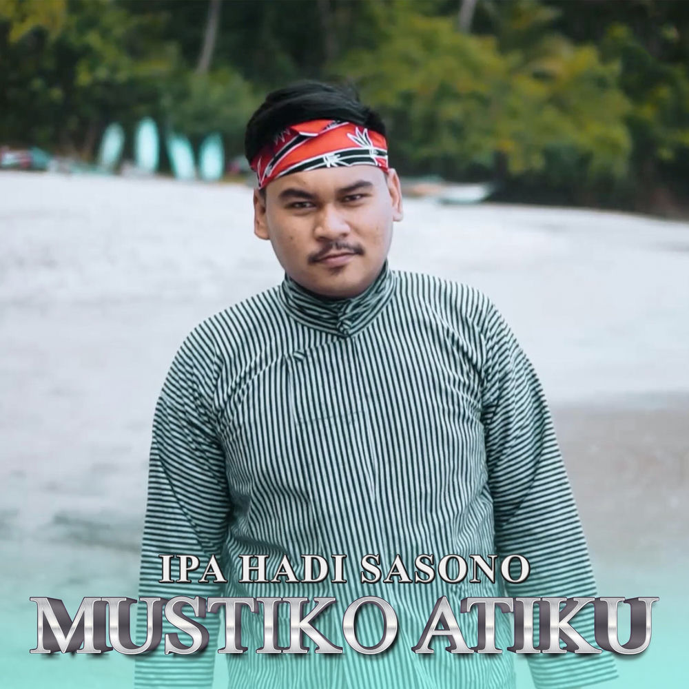 Ipa Hadi Sasono