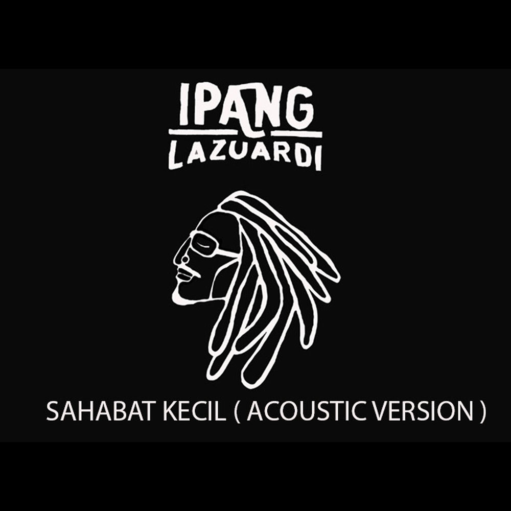 Ipang