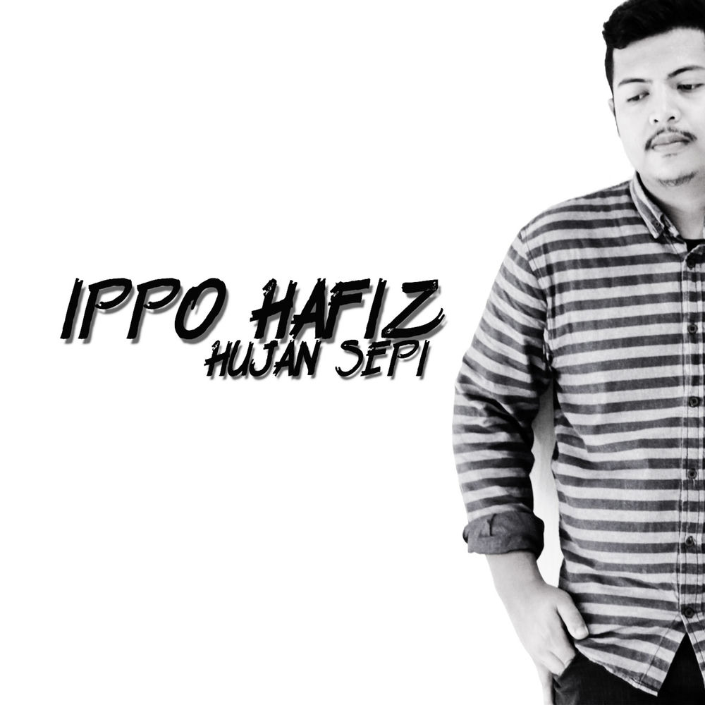 Ippo Hafiz