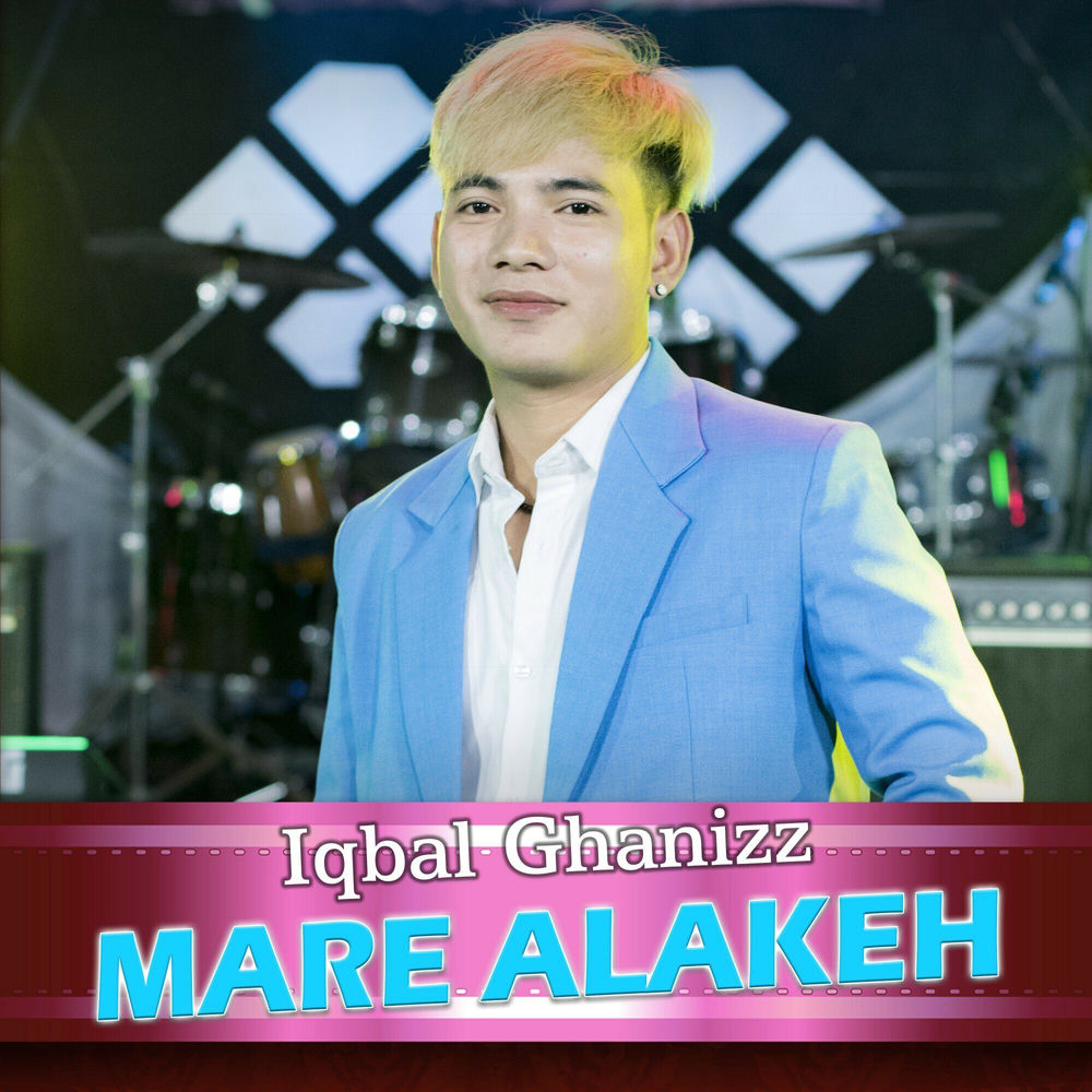 Iqbal GhaniZz