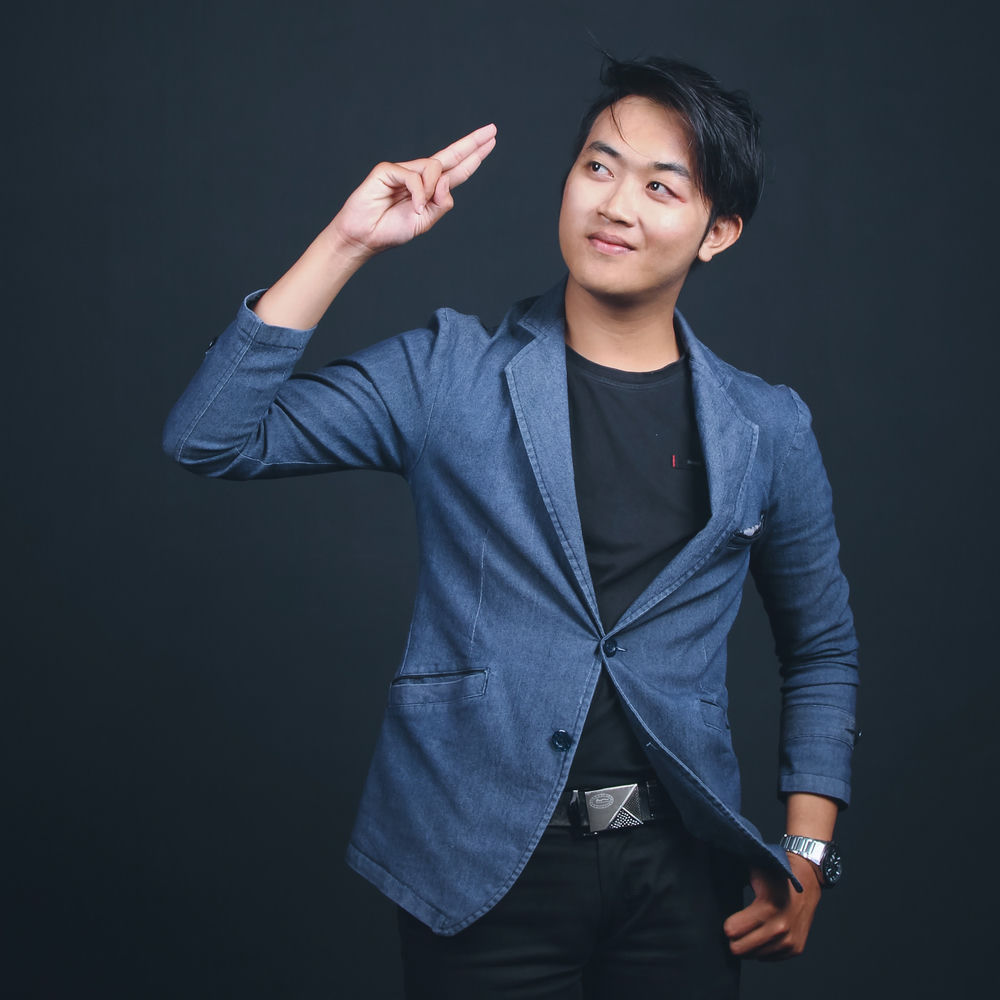 Iqbal Taufik