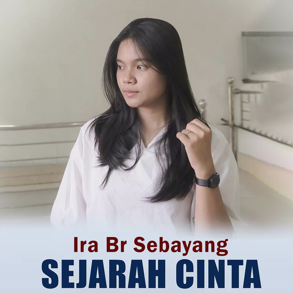 Ira Br Sebayang