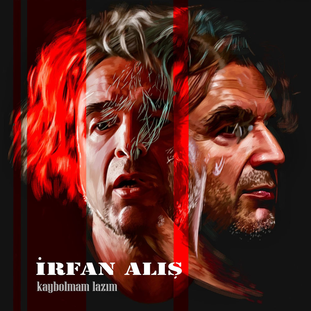 Irfan Azis