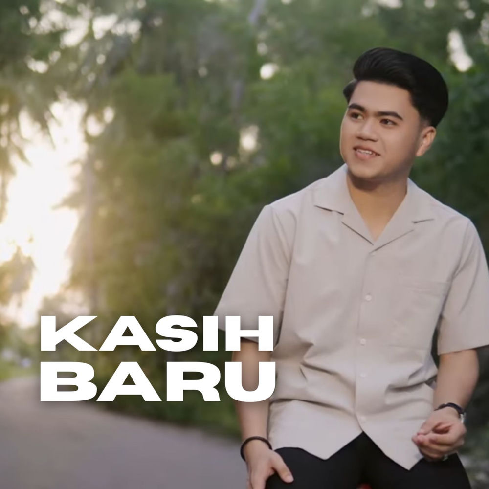 Irfan Mutiara Biru
