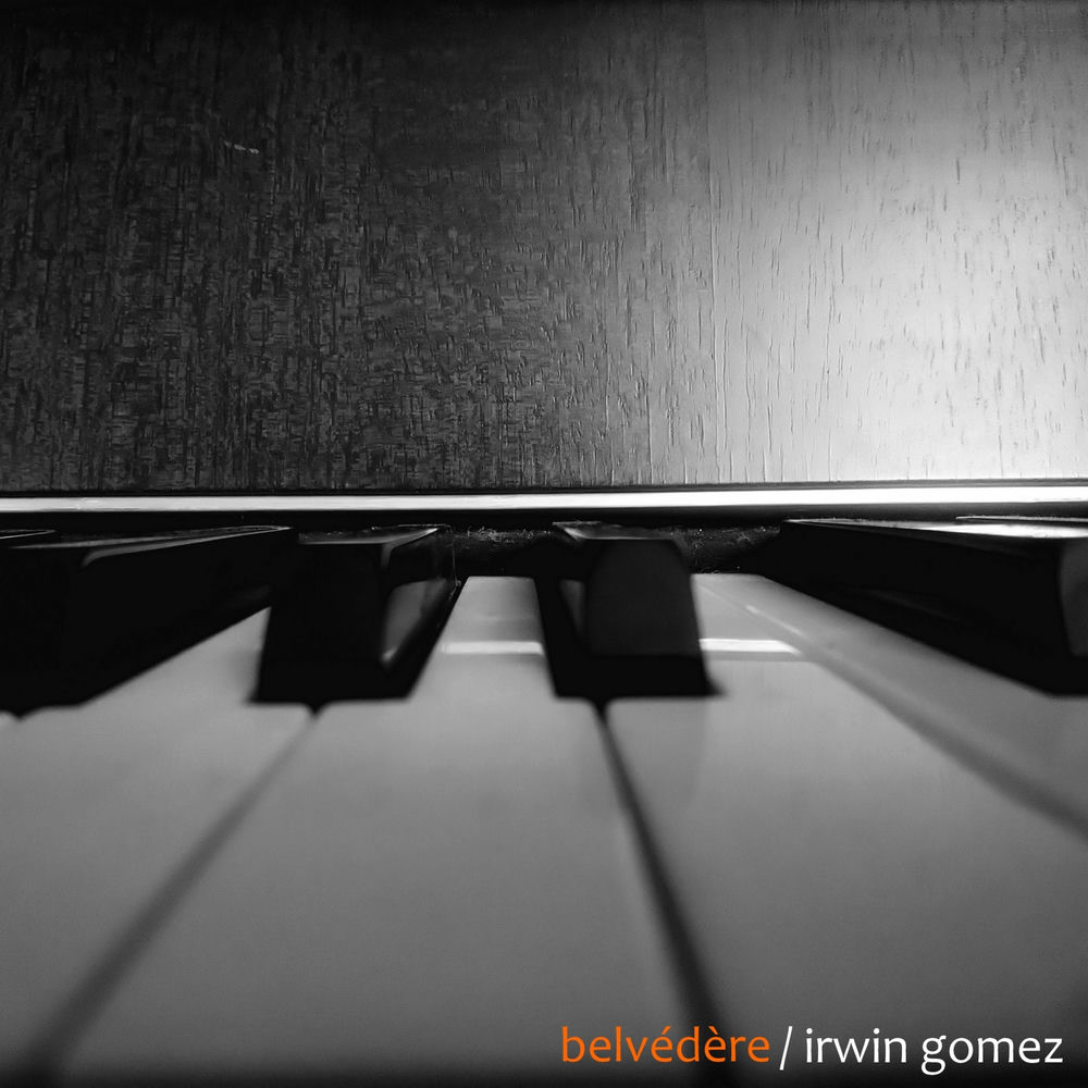 Irwan Gombez