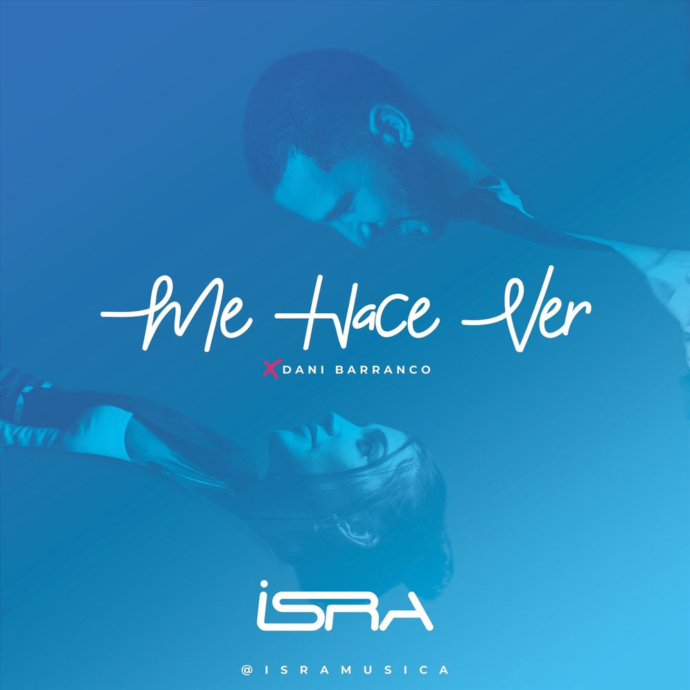 Isra